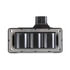 140035 by ACCEL - SuperCoil Ignition Coil