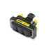 140036 by ACCEL - SuperCoil Ignition Coil
