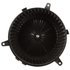 PM4067 by VDO - Blower Motor