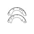 Bendix E11608760 Drum Brake Shoe Brake Shoe