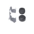 E12290006 by BENDIX - Hardware