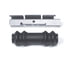 Bendix E12270020 Brake Hydraulic Line Hardware