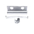 Bendix E12271007 Hardware