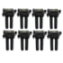 140038K8 by ACCEL - SuperCoil Direct Ignition Coil Set