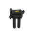140038K8 by ACCEL - SuperCoil Direct Ignition Coil Set