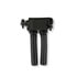 140038K8 by ACCEL - SuperCoil Direct Ignition Coil Set