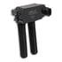 140038K by ACCEL - SuperCoil Direct Ignition Coil