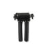 140038K8 by ACCEL - SuperCoil Direct Ignition Coil Set
