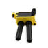 140038 by ACCEL - SuperCoil Direct Ignition Coil