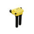 140038 by ACCEL - SuperCoil Direct Ignition Coil