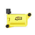 140038 by ACCEL - SuperCoil Direct Ignition Coil