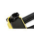 140038 by ACCEL - SuperCoil Direct Ignition Coil