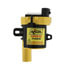 140040ACC by ACCEL - SuperCoil Direct Ignition Coil
