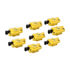 140043-8 by ACCEL - SuperCoil Direct Ignition Coil Set