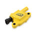 140043-8 by ACCEL - SuperCoil Direct Ignition Coil Set