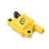 140043-8 by ACCEL - SuperCoil Direct Ignition Coil Set