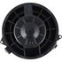 PM4083 by VDO - Blower Motor