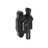 140043K by ACCEL - SuperCoil Direct Ignition Coil