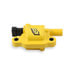 Accel 140043 Direct Ignition Coil SuperCoil Direct Ignition Coil