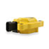 Accel 140043 Direct Ignition Coil SuperCoil Direct Ignition Coil