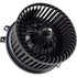 PM4084 by VDO - Blower Motor