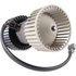 PM4086 by VDO - Blower Motor