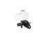 Bendix E13533011 Brake Master Cylinder Master Cylinder