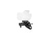 Bendix E13533012 Brake Master Cylinder Master Cylinder