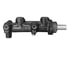 Bendix E13516605 Brake Master Cylinder Master Cylinder