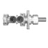 E13538413 by BENDIX - Master Cylinder