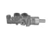 Bendix E13539027 Brake Master Cylinder Master Cylinder