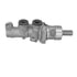E13539025 by BENDIX - Master Cylinder