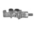 Bendix E13539026 Brake Master Cylinder Master Cylinder