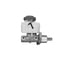 Bendix E13545049 Brake Master Cylinder Master Cylinder