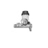 Bendix E13546006 Brake Master Cylinder Master Cylinder