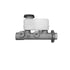 Bendix E13547311 Brake Master Cylinder Master Cylinder
