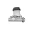 Bendix E13547316 Brake Master Cylinder Master Cylinder