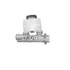 Bendix E13547324 Brake Master Cylinder Master Cylinder