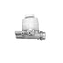 Bendix E13547326 Brake Master Cylinder Master Cylinder
