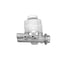 Bendix E13547327 Brake Master Cylinder Master Cylinder