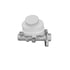 Bendix E13547323 Brake Master Cylinder Master Cylinder