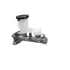 Bendix E13548010 Brake Master Cylinder Master Cylinder