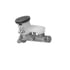 Bendix E13548013 Brake Master Cylinder Master Cylinder