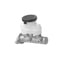 Bendix E13548022 Brake Master Cylinder Master Cylinder