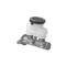 Bendix E13548017 Brake Master Cylinder Master Cylinder