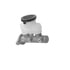 Bendix E13548021 Brake Master Cylinder Master Cylinder