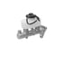 Bendix E13549005 Brake Master Cylinder Master Cylinder