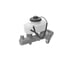 Bendix E13549007 Brake Master Cylinder Master Cylinder