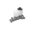 Bendix E13549022 Brake Master Cylinder Master Cylinder