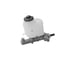 Bendix E13549037 Brake Master Cylinder Master Cylinder